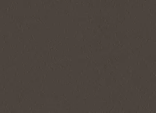 Фото - Ткани Kvadrat Asator by Raf Simons - 625169>