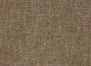 Фото - Ткани Pepe Penalver Igloo - 627526>