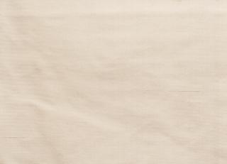 Фото - Ткани Giardini - 303374>