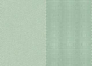 Фото - Обои Studio 465 Zurich - 338883>