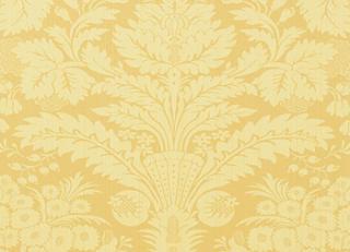 Фото - Обои Thibaut Damask Resource III - 190817>