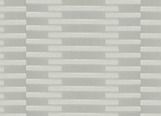 Фото - Обои Candice Olson Journey - 420754>