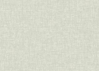 Фото - Обои Jaima Brown Charleseton Home - 242884>