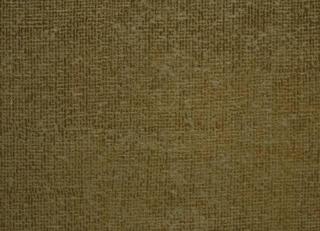 Фото - Ткани Rubelli Superwong - 494459>