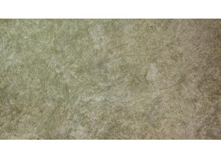 Фото - Обои La Scala Milano Opera III - 411267>