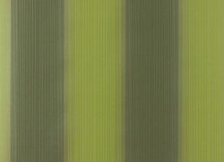 Фото - Обои Romo Samsara Wallcoverings - 329886>