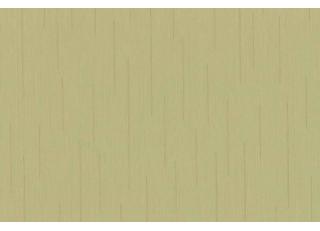 Фото - Обои Aquarelle Italian Color - 246706>