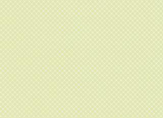 Фото - Мятные обои на стену - 227665>