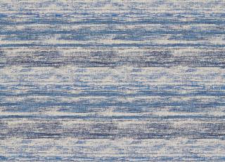 Фото - Ткани Harlequin Sgraffito - 287264>