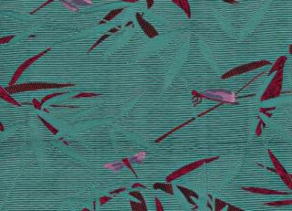 Фото - Ткани Armani Casa Exclusive Textiles 2018-2019 - 404534>