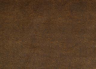 Фото - Ткани Fadini Borghi Maharani - 468883>