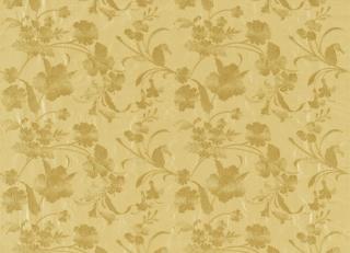 Фото - Ткани Zoffany Quartz Weaves - 293804>