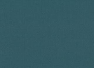 Фото - Ткани Zinc Mulliner - 330542>