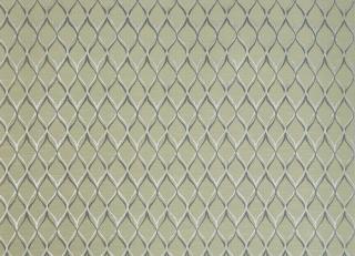 Фото - Ткани Prestigious Textiles Illusion - 444836>