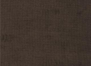 Фото - Ткани Villa Nova Sasso - 285558>