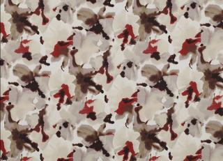 Фото - Ткани Jim Thompson The Iskandar - 291103>