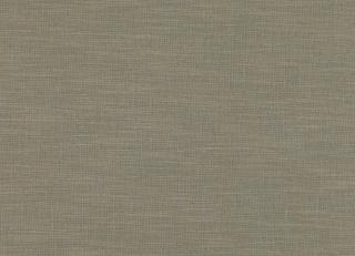 Фото - Ткани Kirkby design Hue - 397456>