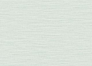 Фото - Обои Seabrook Luxe Retreat Lillian August - 498710>