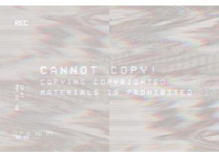 Фото - Обои Wall&Deco CODE 2019 CONTEMPORARY - 464909>