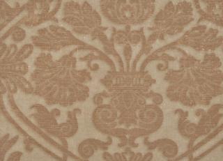 Фото - Обои Portofino Palazzo del Principe - 237681>