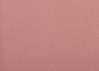 Фото - Ткани Astrid Stella Dimout - 499351>