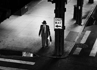 Фото - Обои Mr Perswall Nostalgic - 234895>