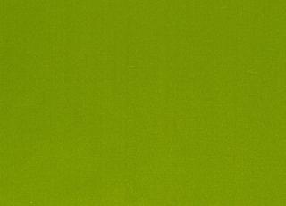 Фото - Зеленые ткани для штор - 393616>
