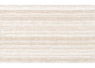 Фото - Ткани Sahco Ulf Moritz 2017 - 376936>