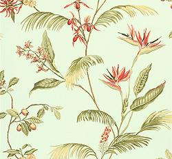 Фото - Ткани Thibaut Laguna - 273714>