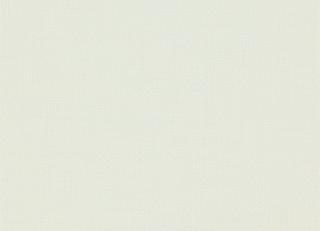 Фото - Ткани Larsen Nilton - 540354>