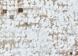 Фото - Ткани Zimmer + Rohde Broadway - 550675>