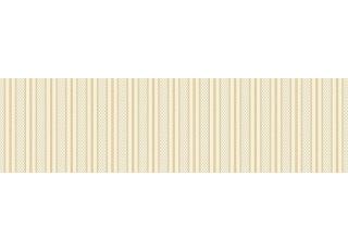 Фото - Обои Shinhan Palette - 555086>