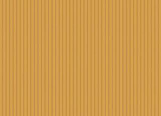 Фото - Обои Elitis Rayures jumelles - 560937>