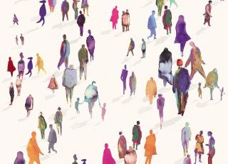 Фото - Обои CoDe Fabula - 571535>