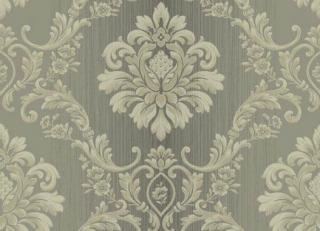 Фото - Обои KT Exclusive Serafina - 575165>
