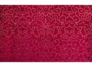 Фото - Ткани Sahco Duomo - 598853>