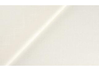 Фото - Ткани Sahco Flint - 598906>