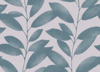 Фото - Обои Omexco Joy - 611828>