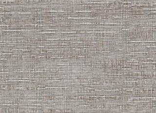 Фото - Ткани Casamance Ocema - 618748>