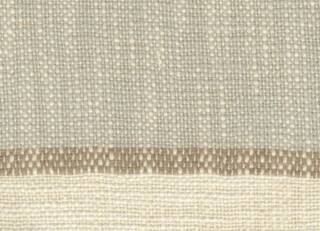 Фото - Ткани Elitis Sweden - 624264>