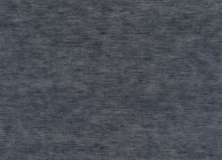 Фото - Обои Desima Form Line - 626576>