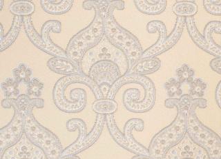 Фото - Обои для стен ProSpero - 247102>