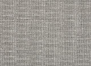 Фото - Ткани Sunbrella Shift Collection - 424503>