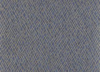 Фото - Обои Jane Churchill Atmosphere V - 447874>