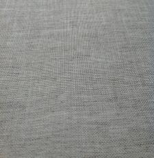 Фото - Обои для стен Bisson Bruneel - 435950>