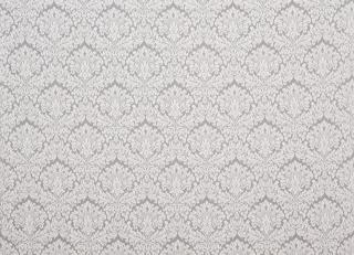 Фото - Ткани Morton Young and Borland Erskine Sheers - 320505>