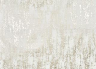 Фото - Ткани Prestigious Textiles Phoenix - 445785>