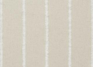 Фото - Ткани Clarke&Clarke Manor House - 403921>