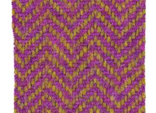 Фото - Ткани Bute Lewis - 462174>