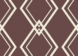 Фото - Обои KT Exclusive Indigo - 315312>